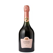 Secondery comptez rose2.png